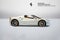 2018 Ferrari 488 Spider Base