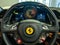 2018 Ferrari 488 Spider Base