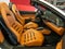 2018 Ferrari 488 Spider Base