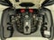 2018 Ferrari 488 Spider Base