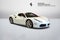 2018 Ferrari 488 Spider Base