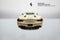 2018 Ferrari 488 Spider Base