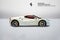 2018 Ferrari 488 Spider Base