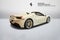 2018 Ferrari 488 Spider Base