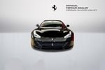 2017 Ferrari GTC4Lusso V12