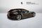 2017 Ferrari GTC4Lusso V12
