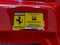 2019 Ferrari 812 Superfast Base