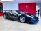 2022 Ferrari 488 GTB Challenge EVO