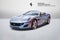 2019 Ferrari Portofino Base
