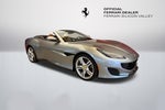 2019 Ferrari Portofino Base