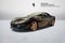 2020 Ferrari Portofino Base
