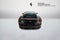 2020 Ferrari Portofino Base