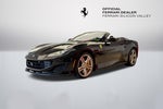 2020 Ferrari Portofino Base