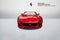 2019 Ferrari Portofino Base