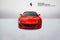 2020 Ferrari Portofino Base