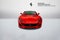 2020 Ferrari Portofino Base