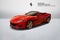 2020 Ferrari Portofino Base