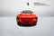 2020 Ferrari Portofino Base