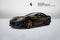 2019 Ferrari Portofino Base