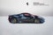 2021 Ferrari F8 Tributo Base