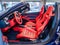 2022 Ferrari F8 Spider Base