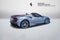 2021 Ferrari F8 Spider Base
