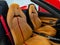 2021 Ferrari F8 Spider Base