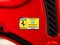 2021 Ferrari F8 Spider Base