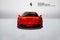 2021 Ferrari F8 Spider Base