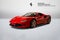 2021 Ferrari F8 Spider Base