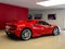 2021 Ferrari F8 Spider Base