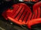 2021 Ferrari SF90 Stradale Base