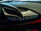 2021 Ferrari SF90 Stradale Base