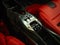 2021 Ferrari SF90 Stradale Base