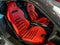 2021 Ferrari SF90 Stradale Base