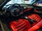 2021 Ferrari SF90 Stradale Base