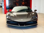 2023 Ferrari SF90 Stradale Base