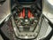 2023 Ferrari SF90 Stradale Base