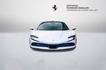 2022 Ferrari SF90 Stradale Base