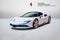 2022 Ferrari SF90 Stradale Base