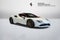 2021 Ferrari SF90 Stradale Base