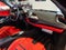 2021 Ferrari SF90 Stradale Base