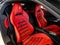 2021 Ferrari SF90 Stradale Base