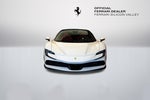 2021 Ferrari SF90 Stradale Base