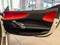 2021 Ferrari SF90 Stradale Base