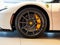 2021 Ferrari SF90 Stradale Base