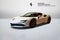 2021 Ferrari SF90 Stradale Base