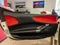 2021 Ferrari SF90 Stradale Base