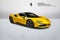 2023 Ferrari SF90 Spider Base