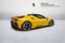 2023 Ferrari SF90 Spider Base